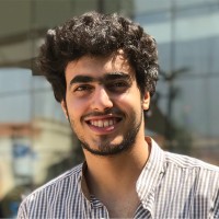 Eslam Mostafa