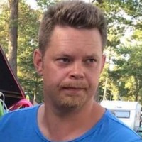 Per-Olov Sommar
