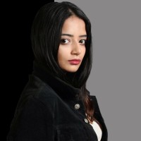 Omisha Dhatwalia