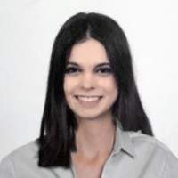 Ana Álvarez Fernández