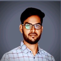 Pradeep Yadav