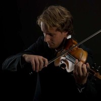 Frederic Moisan