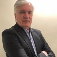 Fernando Fiebig