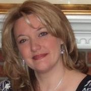 Beth Ann Walker, PhD, MS, OTR, FAOTA