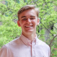 Aidan Stokes
