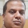 Hrishikesh Thakar