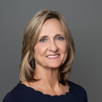 Donna Burch