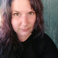 Louise Hansen
