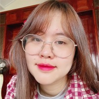 Cindy Vu PMP®