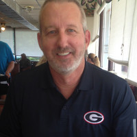 Michael Hickox