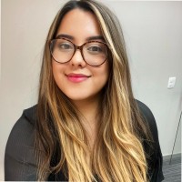 Karina Santana