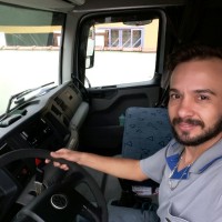 Carlos César Franco