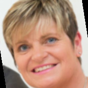 Linda Beck
