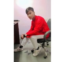 prashant sagar