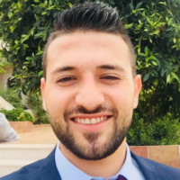 Rabah Khalil