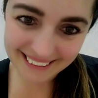 Regiane s