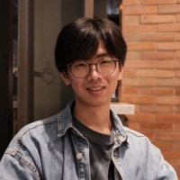 Wentai Xu