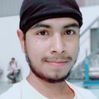 Sahaban Khan