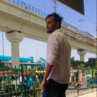 Amit S.