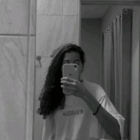 Camily Eduarda