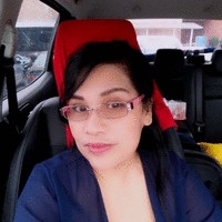 Beverly de Gracia