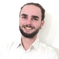 Alexandre Messean
