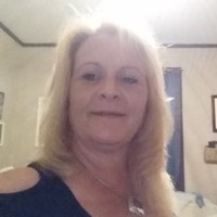 Leigh Mckenney