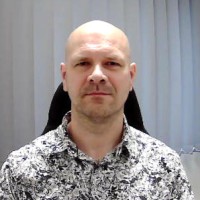 Piotr Pokrzywka