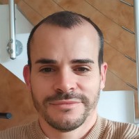 Paulo Monteiro