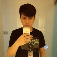 Peixi Gao