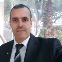 سفيان بن عباس