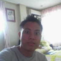 Jairo Launio