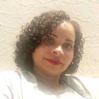Lidia Leao