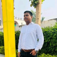Abhishek Tiwari