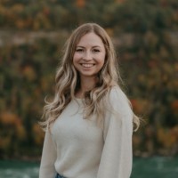 Emily Ainslie