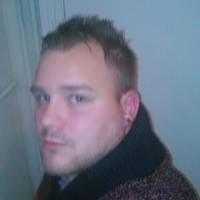 Nathan James