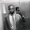 Patrick Kassi