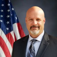 Marcus G.