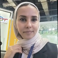 Eman Taha