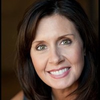 Marlene Hilton Kierbow