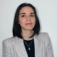 Alice De Francesco