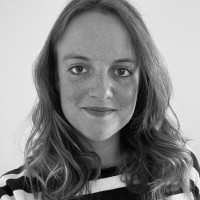 Johanna Goldsztejn