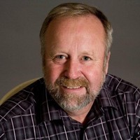 Jimmy Fruergaard