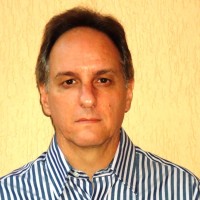 Evaristo Alves