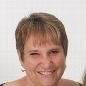 Pamela Miller