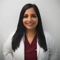 Parveen Bhatia, Msn, Fnp-Bc