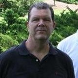 Mike Schenck