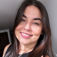Edna Cecilia Hernandez Beltran
