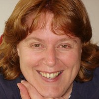 Petra Kox
