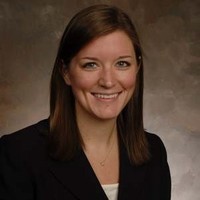 Anna Alexander